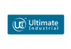 Ultimate
