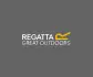 Regatta