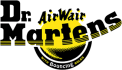 Dr. Martens Safety Footwear