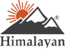 Himalayan 