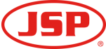 JSP