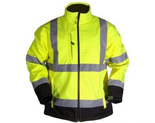 Hi-vis