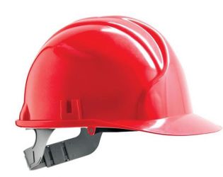 PPE