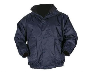 Workwear