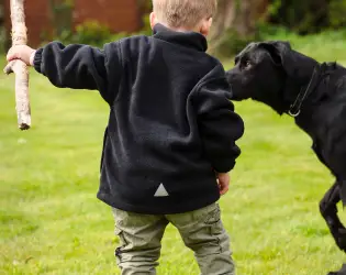 Kids