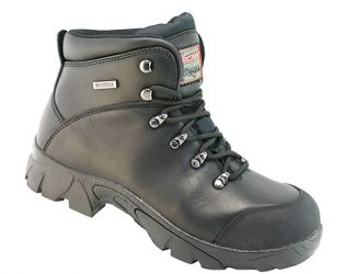 Footwear