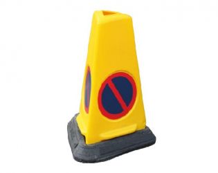Spill containment