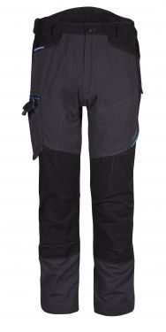 Click Here To Enlarge This Photo Of WX3 Service Trouser (T701)