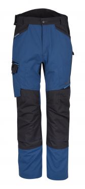 Click Here To Enlarge This Photo Of WX3 Service Trouser (T701)