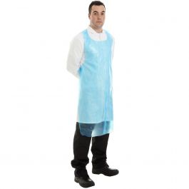 Disposable Apron