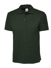 Uneek Classic Polo Shirt (UC101)