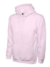 Uneek Classic Hooded Sweatshirt (UC502)