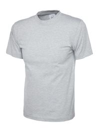 Uneek Classic Tshirt (UC301)