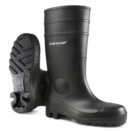 Dunlop Protomaster Full Safety 