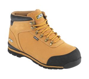 JCB 3CX Honey Hiker