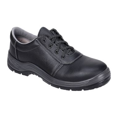 Click Here To Enlarge This Photo Of Steelite Kumo Shoe (FW43)