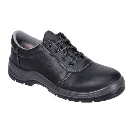Steelite Kumo Shoe (FW43)