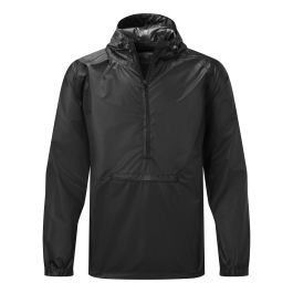 Packable Overhead Jacket (S603)