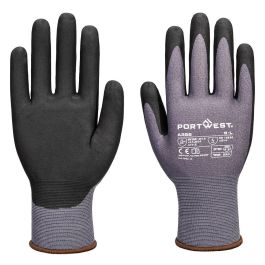 ESD 15 Nitrile Essential Glove (A356) Pack Of 12