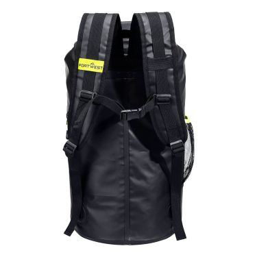 Click Here To Enlarge This Photo Of PW3 Dry Bag Rucksack (b965)