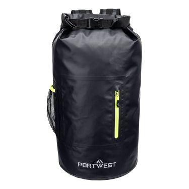 Click Here To Enlarge This Photo Of PW3 Dry Bag Rucksack (b965)