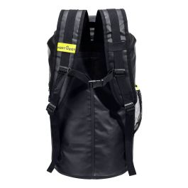 PW3 Dry Bag Rucksack (b965)