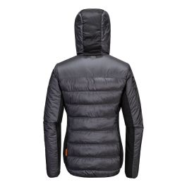 EV4 Insulated Baffle Jacket (EV471)