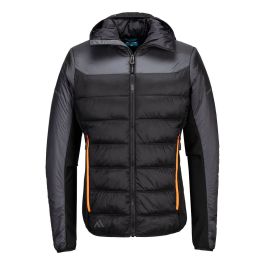 EV4 Insulated Baffle Jacket &lpar;EV471&rpar;