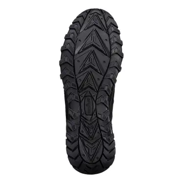 Click Here To Enlarge This Photo Of Composite Textile Trainer S1PS ESD SR FO &lpar;FT46&rpar;