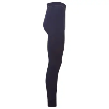 Click Here To Enlarge This Photo Of Merino Wool Base Layer Bottoms