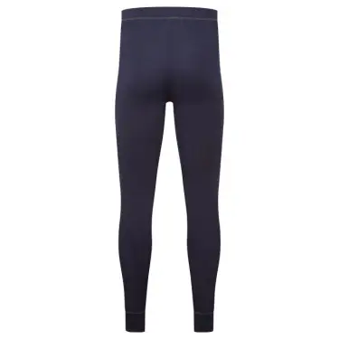 Click Here To Enlarge This Photo Of Merino Wool Base Layer Bottoms