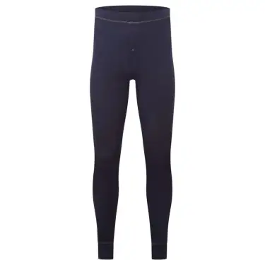Click Here To Enlarge This Photo Of Merino Wool Base Layer Bottoms