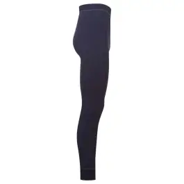Merino Wool Base Layer Bottoms