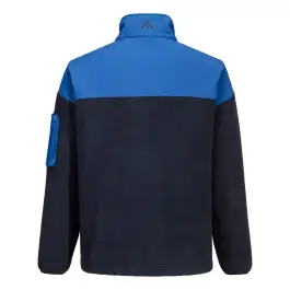 KX3 Sport 1&sol;4 Zip Fleece &lpar;KX378&rpar;