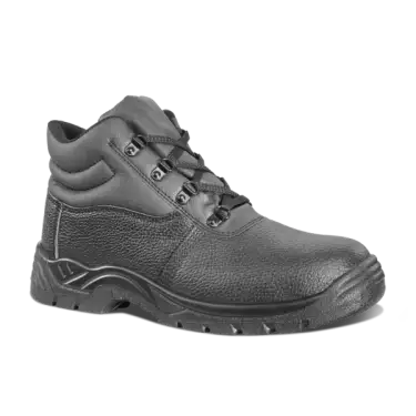 Click Here To Enlarge This Photo Of Utah PM100