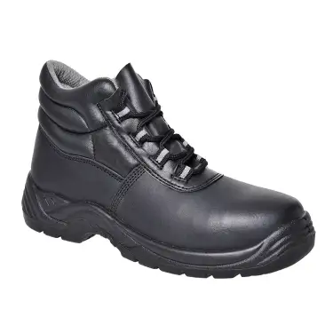 Click Here To Enlarge This Photo Of Composite Action Leather Mid Boot &lpar;FC10&rpar;