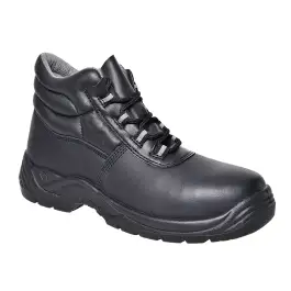 Composite Action Leather Mid Boot &lpar;FC10&rpar;
