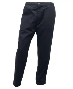 Click Here To Enlarge This Photo Of Regatta Pro Cargo Trousers &lpar;TRJ500&rpar;