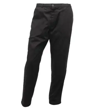 Click Here To Enlarge This Photo Of Regatta Pro Cargo Trousers &lpar;TRJ500&rpar;