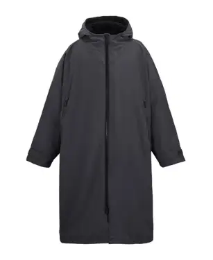 Click Here To Enlarge This Photo Of Regatta Pro Changing Robe &lpar;TRW606&rpar;