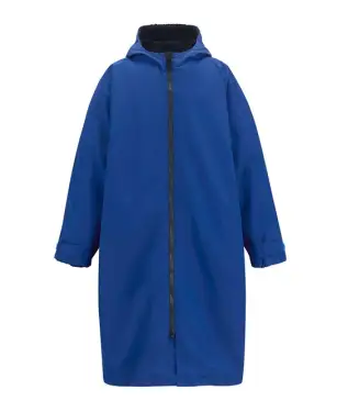 Click Here To Enlarge This Photo Of Regatta Pro Changing Robe &lpar;TRW606&rpar;
