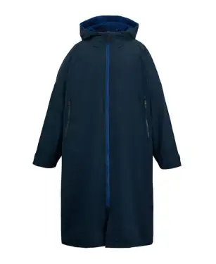 Click Here To Enlarge This Photo Of Regatta Pro Changing Robe &lpar;TRW606&rpar;