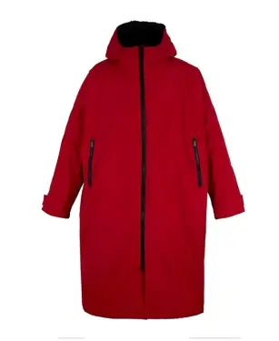 Click Here To Enlarge This Photo Of Regatta Pro Changing Robe &lpar;TRW606&rpar;