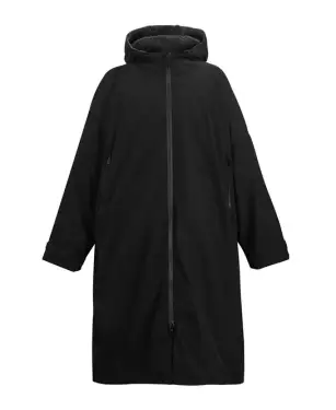Click Here To Enlarge This Photo Of Regatta Pro Changing Robe &lpar;TRW606&rpar;