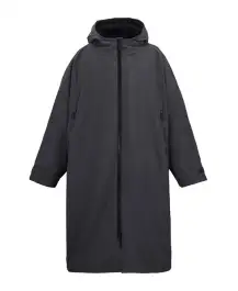 Regatta Pro Changing Robe &lpar;TRW606&rpar;