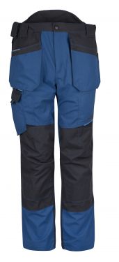 Click Here To Enlarge This Photo Of WX3 Holster Trouser (T702)