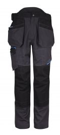 WX3 Holster Trouser (T702)