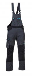 WX3 Bib And Brace (T704)