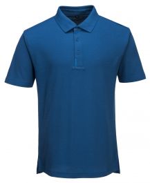 WX3 Polo Shirt (T720)