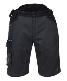 WX3 Work Shorts (T710)